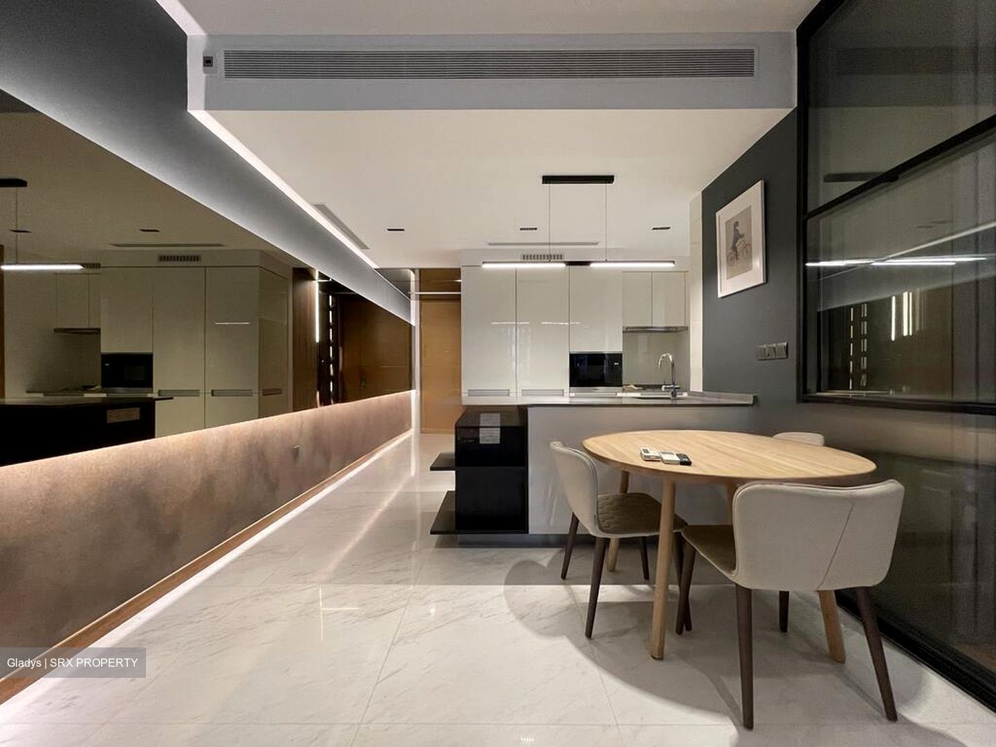 Straits View (D1), Condominium #462823951